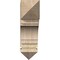 Ekena Millwork Merced Arts & Crafts Rough Sawn Bracket, Douglas Fir, 6"W x 20"D x 20"H BKT06X20X20MRC03RDF - alternate 2